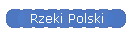 Rzeki Polski